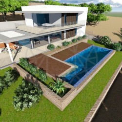 Sapphire Invest - Estate Butler - Costa Blanca - ref.8310 - 1