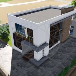 Sapphire Invest - Estate Butler - Costa Blanca - ref.8310 - 4