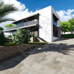 Sapphire Invest - Estate Butler - Costa Blanca - ref.8310 - 6