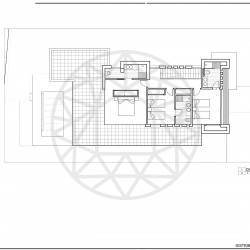 Sapphire Invest - Estate Butler - Costa Blanca - ref.8310 - 7