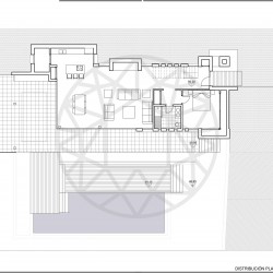Sapphire Invest - Estate Butler - Costa Blanca - ref.8310 - 8