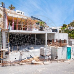 Sapphire Invest - Estate Butler - Costa Blanca - ref.4400 - 4