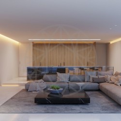 Sapphire Invest - Estate Butler - Costa Blanca - ref.4400 - 5