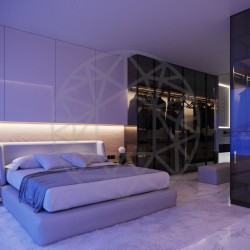 Sapphire Invest - Estate Butler - Costa Blanca - ref.4400 - 6