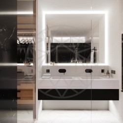 Sapphire Invest - Estate Butler - Costa Blanca - ref.4400 - 7