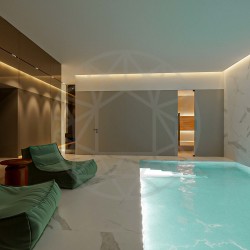 Sapphire Invest - Estate Butler - Costa Blanca - ref.4400 - 8