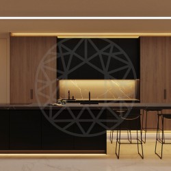 Sapphire Invest - Estate Butler - Costa Blanca - ref.4400 - 10