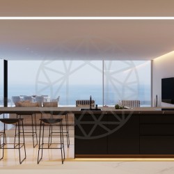 Sapphire Invest - Estate Butler - Costa Blanca - ref.4400 - 11