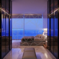 Sapphire Invest - Estate Butler - Costa Blanca - ref.4400 - 12