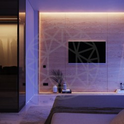 Sapphire Invest - Estate Butler - Costa Blanca - ref.4400 - 13