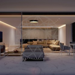 Sapphire Invest - Estate Butler - Costa Blanca - ref.4400 - 14