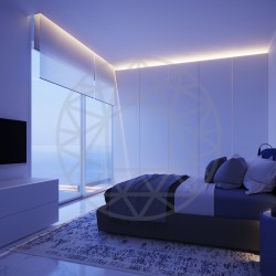 Sapphire Invest - Estate Butler - Costa Blanca - ref.4400 - 15