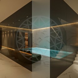 Sapphire Invest - Estate Butler - Costa Blanca - ref.4400 - 17