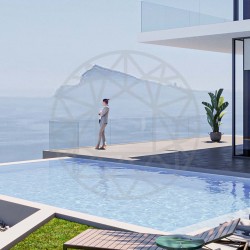 Sapphire Invest - Estate Butler - Costa Blanca - ref.4400 - 18
