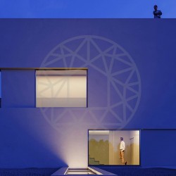 Sapphire Invest - Estate Butler - Costa Blanca - ref.4400 - 20