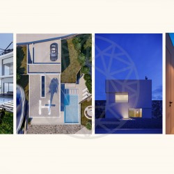 Sapphire Invest - Estate Butler - Costa Blanca - ref.4400 - 21