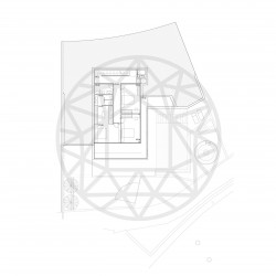Sapphire Invest - Estate Butler - Costa Blanca - ref.4400 - 23