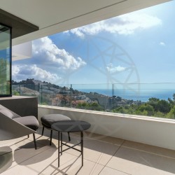 Sapphire Invest - Estate Butler - Costa Blanca - ref.4107 - 2