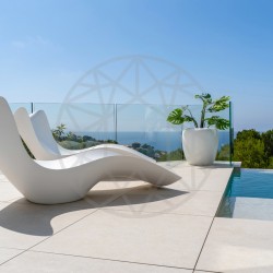 Sapphire Invest - Estate Butler - Costa Blanca - ref.4107 - 3