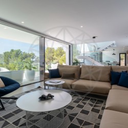 Sapphire Invest - Estate Butler - Costa Blanca - ref.4107 - 4