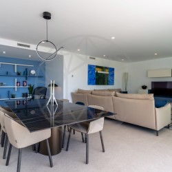 Sapphire Invest - Estate Butler - Costa Blanca - ref.4107 - 5