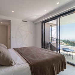 Sapphire Invest - Estate Butler - Costa Blanca - ref.4107 - 6