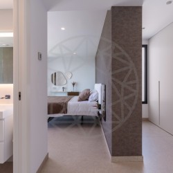 Sapphire Invest - Estate Butler - Costa Blanca - ref.4107 - 7