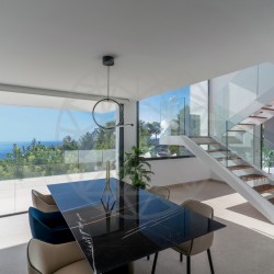 Sapphire Invest - Estate Butler - Costa Blanca - ref.4107 - 9