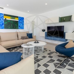 Sapphire Invest - Estate Butler - Costa Blanca - ref.4107 - 10