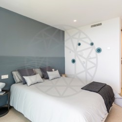 Sapphire Invest - Estate Butler - Costa Blanca - ref.4107 - 11