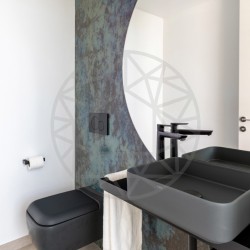 Sapphire Invest - Estate Butler - Costa Blanca - ref.4107 - 12