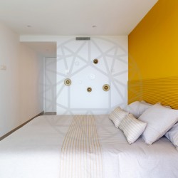Sapphire Invest - Estate Butler - Costa Blanca - ref.4107 - 13