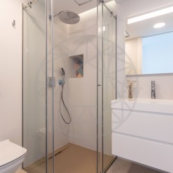 Sapphire Invest - Estate Butler - Costa Blanca - ref.4107 - 15