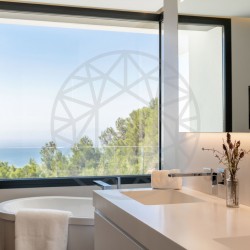Sapphire Invest - Estate Butler - Costa Blanca - ref.4107 - 16