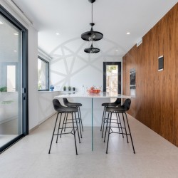 Sapphire Invest - Estate Butler - Costa Blanca - ref.4107 - 17