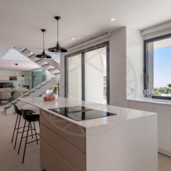 Sapphire Invest - Estate Butler - Costa Blanca - ref.4107 - 19