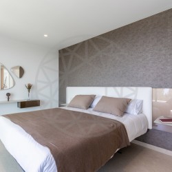 Sapphire Invest - Estate Butler - Costa Blanca - ref.4107 - 20