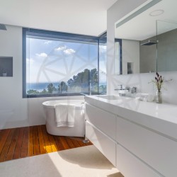 Sapphire Invest - Estate Butler - Costa Blanca - ref.4107 - 21