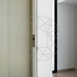 Sapphire Invest - Estate Butler - Costa Blanca - ref.4107 - 23