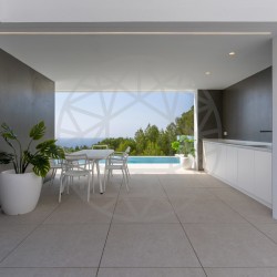 Sapphire Invest - Estate Butler - Costa Blanca - ref.4107 - 27