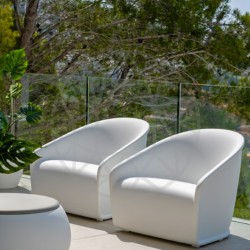 Sapphire Invest - Estate Butler - Costa Blanca - ref.4107 - 28