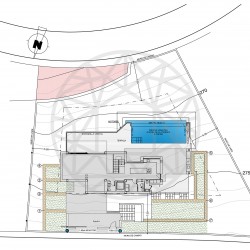 Sapphire Invest - Estate Butler - Costa Blanca - ref.4107 - 31