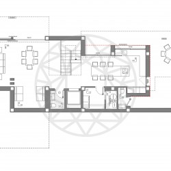 Sapphire Invest - Estate Butler - Costa Blanca - ref.4107 - 32