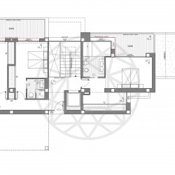 Sapphire Invest - Estate Butler - Costa Blanca - ref.4107 - 33