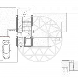 Sapphire Invest - Estate Butler - Costa Blanca - ref.4107 - 34