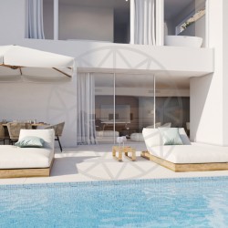 Sapphire Invest - Estate Butler - Costa Blanca - ref.5107 - 2
