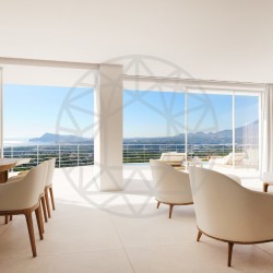 Sapphire Invest - Estate Butler - Costa Blanca - ref.5107 - 3