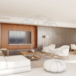 Sapphire Invest - Estate Butler - Costa Blanca - ref.5107 - 4