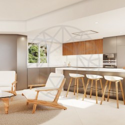 Sapphire Invest - Estate Butler - Costa Blanca - ref.5107 - 5
