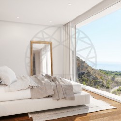 Sapphire Invest - Estate Butler - Costa Blanca - ref.5107 - 6